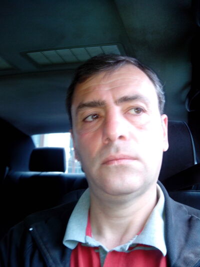  ,   , 57 ,   ,   , c 