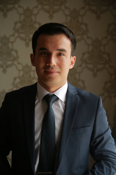  ,   Azamat, 28 ,   ,   