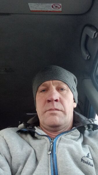  ,   , 43 ,   c 