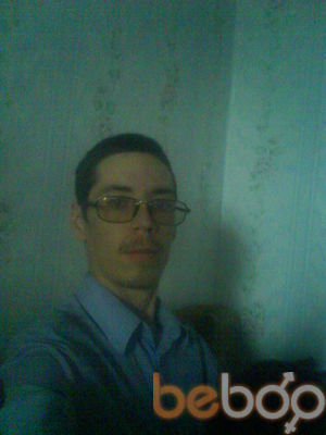  ,   Nikola, 45 ,   ,   , c 