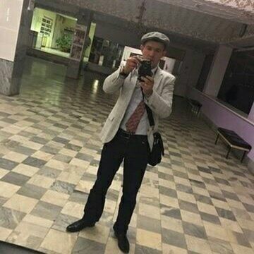  ,   Anton, 44 ,   ,   , c 