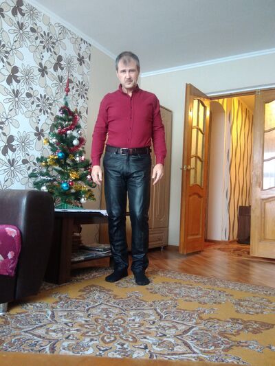  ,   , 55 ,   ,   