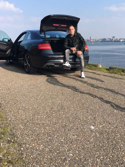  Beverwijk,   , 35 ,   ,   