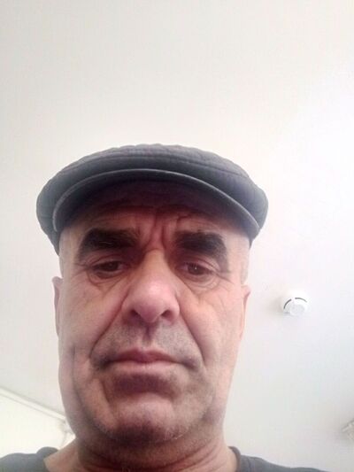 ,   , 57 ,   ,   