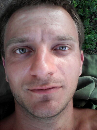  ,   , 36 ,   