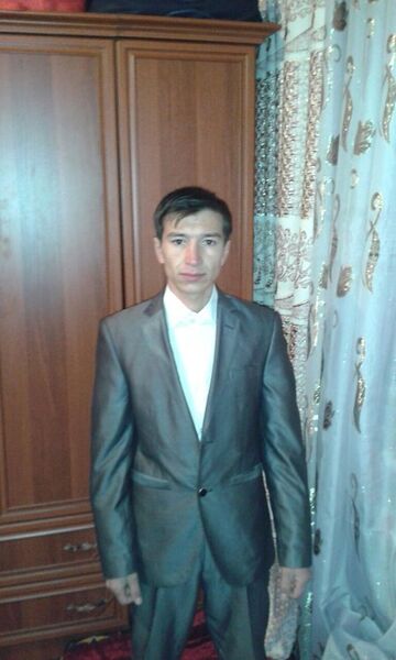  -,   , 36 ,   ,   , c 