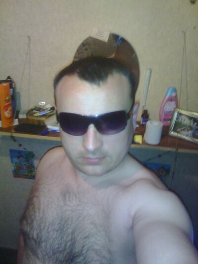  ,   , 40 ,   