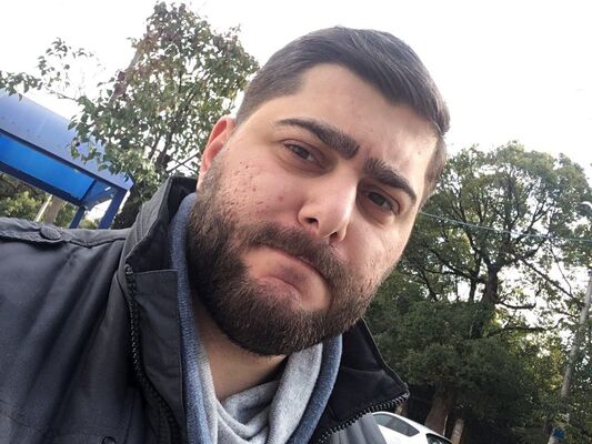  ,   , 33 ,   ,   , c 