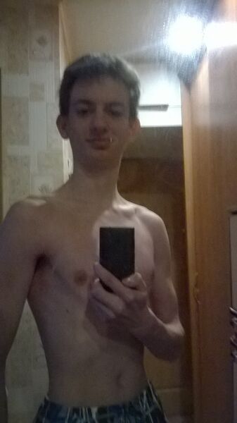  ,   , 29 ,   