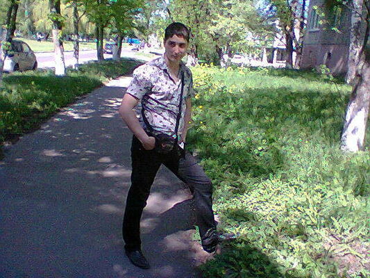  ,   , 34 ,   ,   , c , 