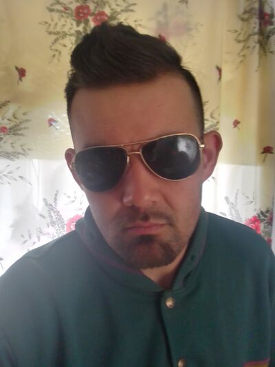  ,   , 32 ,   ,   