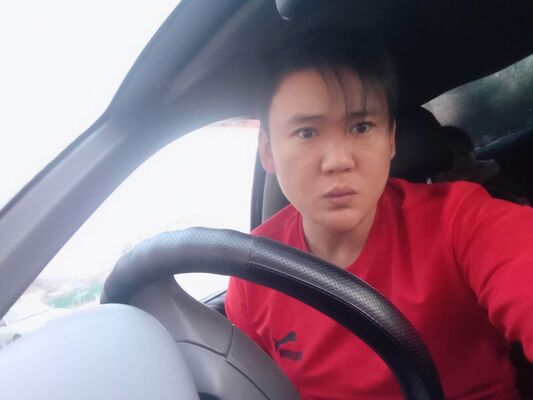 --,   Evgeny, 35 ,   ,   