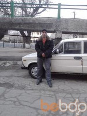 3899813  Alexei, 52 ,    