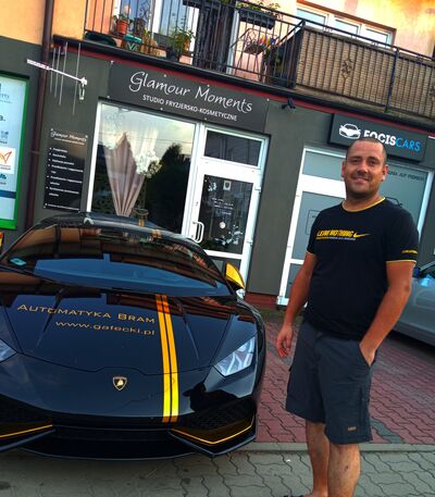  Warszawa,   , 36 ,   ,   