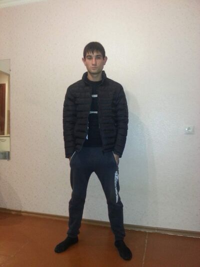  -,   , 34 ,   ,   , c 