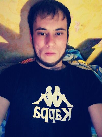  ,   , 30 ,     , c , 