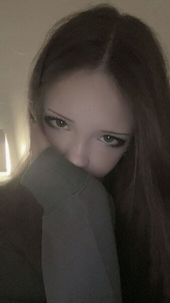  ,   , 19 ,   ,   , 