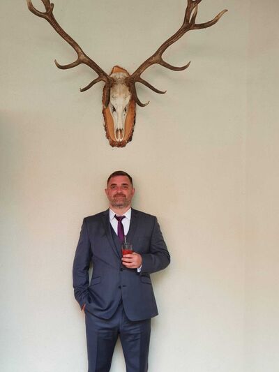  ,   Alexxx, 35 ,   ,   