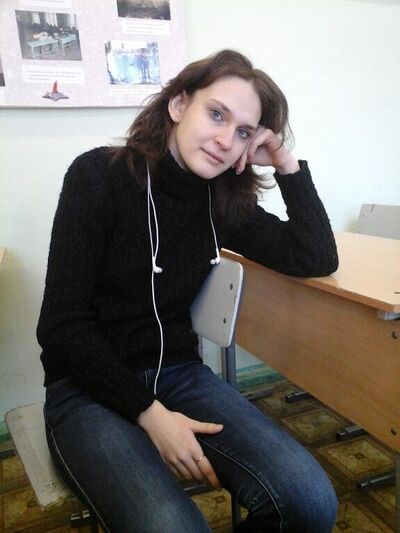  ,   , 30 ,   , c 