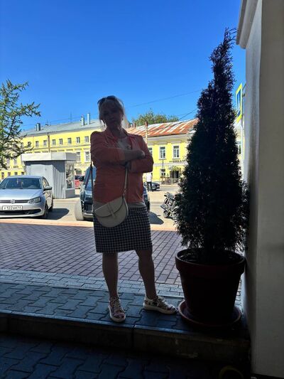  ,   , 59 ,   c 