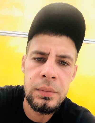  ,   , 34 ,   ,   