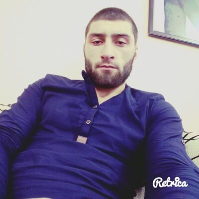  ,   , 30 ,   