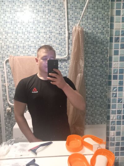  -,   , 24 ,   ,   