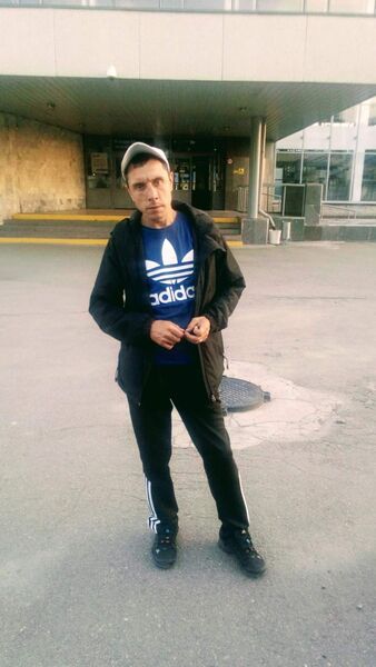  ,   TIXI, 39 ,   ,   , c 
