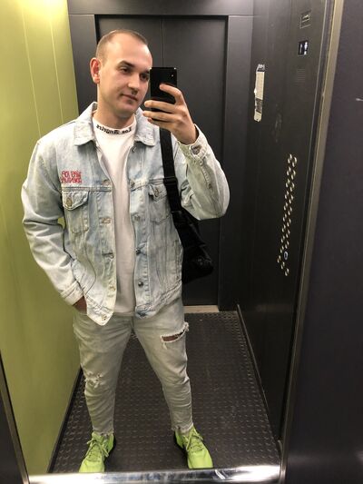  ,   , 27 ,   ,   