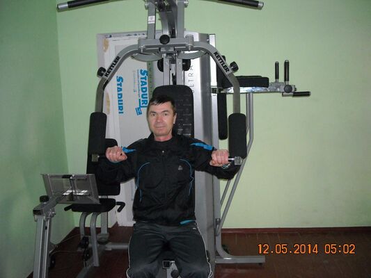 ,   , 59 ,   ,   , c 