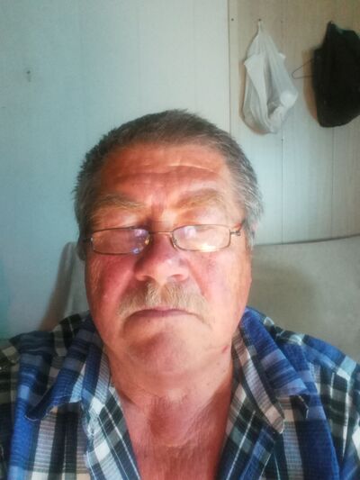  ,   , 67 ,   ,   , 