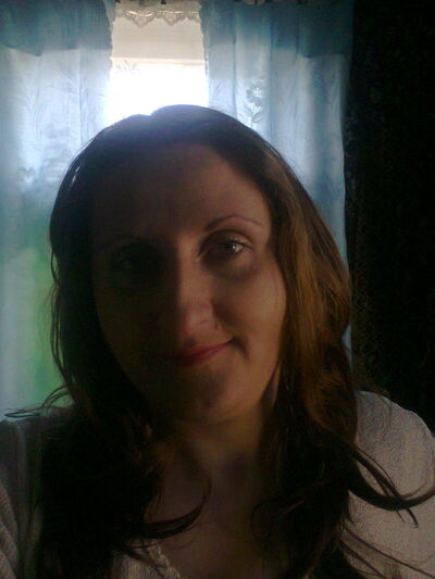  ,   , 40 ,  