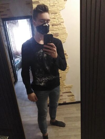  ,   , 22 ,   ,   