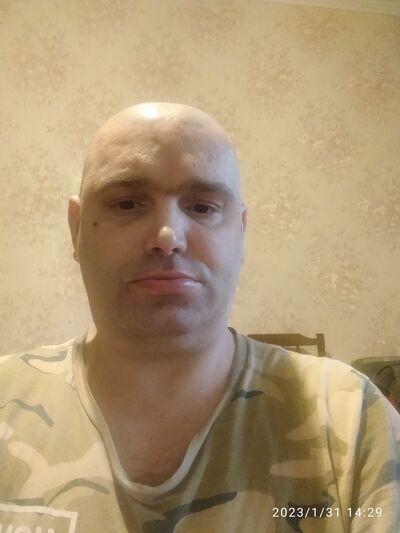  -,   , 42 ,   ,   , c , 