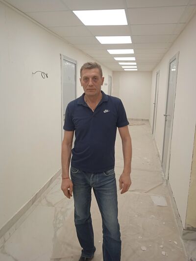  ,   , 58 ,   ,   , c 