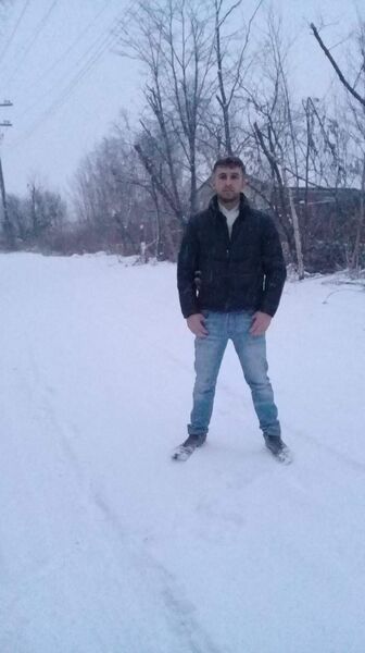  -,   , 40 ,   ,   
