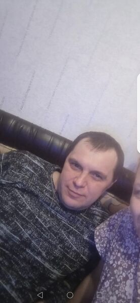  --,   Vladimir, 39 ,   ,   , c 