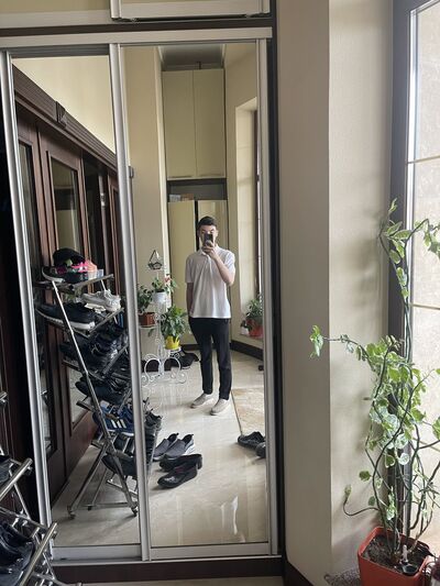  ,   , 21 ,   