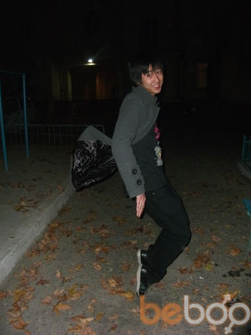 ���������� �������, ���� ������� Chester, 32 ����, ������������ ��� ������, ����� � ���������, c�������� ���������