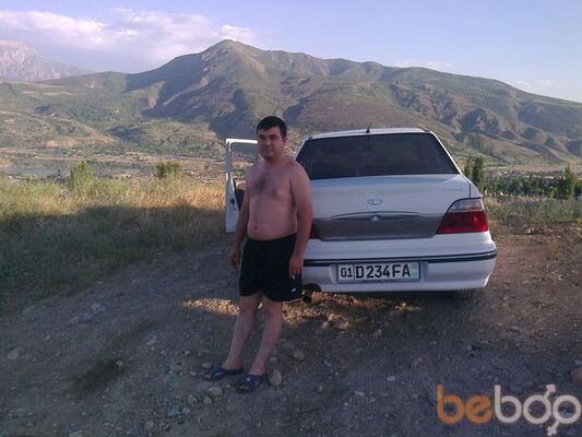  ,   Abror, 42 ,     , c 