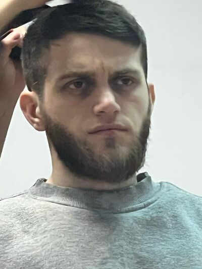  ,   , 26 ,   ,   