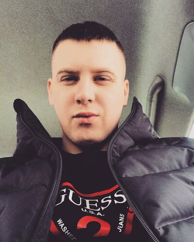  ,   , 27 ,   ,   