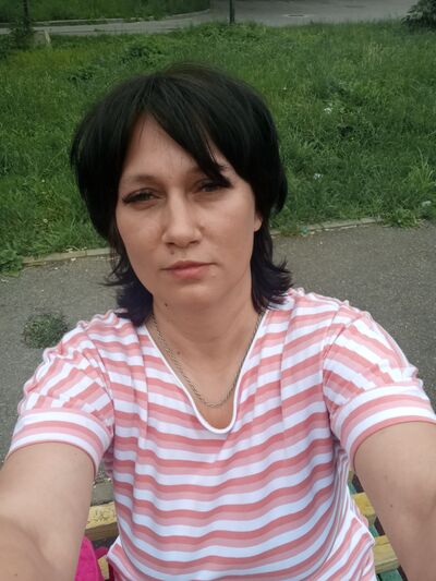  ,   , 44 ,   c 