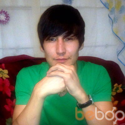  3912783  Durus88, 37 ,    