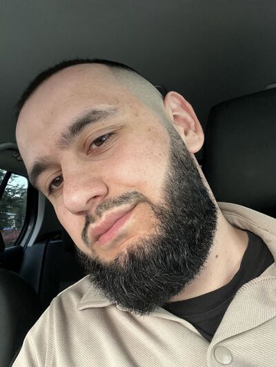  -,   , 28 ,   ,   
