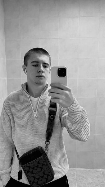  ,   , 20 ,   ,   , 