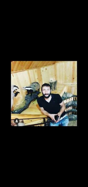  ,   , 37 ,   ,   