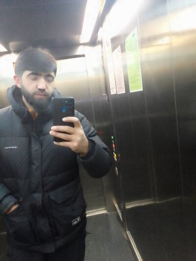  ,   Vip, 30 ,   ,   