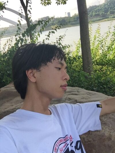  Algolsheim,   Yian, 24 ,   ,   , c 