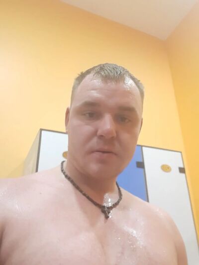  ,   , 34 ,     , c , 